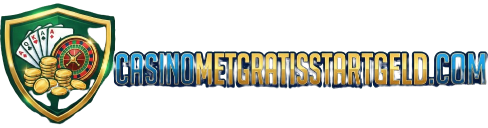 casinometgratisstartgeld.com_logo